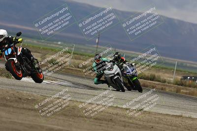 media/Apr-27-2025-Lets Ride (Sun) [[6fd6796430]]/Group B/Star Mazda/